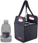 Foyego 4 Cup Drink Carrier with han