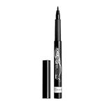 Rimmel London Scandaleyes Thick & Thin Eyeliner - Thick & Thin Eyeliner