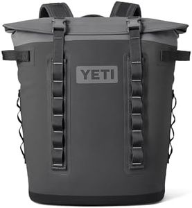 YETI Hoppe