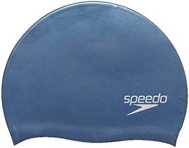 Speedo Uni