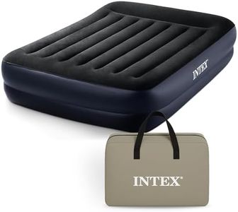 Intex Air 
