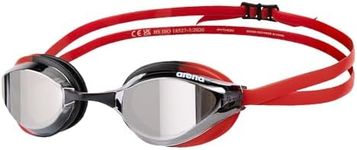 ARENA Unisex Adult Python Racing Sw