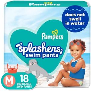 Pampers Sp