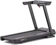 Reebok FR20z Floatride Treadmill (B