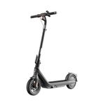 Segway Ninebot E2 Pro Electric KickScooter