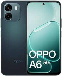 Oppo A6 5G