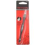 Revlon Beauty Tools Cuticle Trimmer