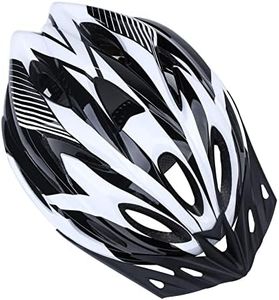 Shinmax Ca