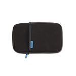 Garmin GPS Case (up to 8")