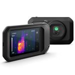 Flir Cameras