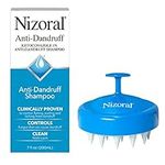 Nizoral Anti-Dandruff Shampoo 7oz S