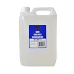 Vienna Gold White Vinegar - 2 x 5L