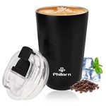 Coffee Tumblers