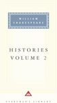 Histories, vol. 2: Volume 2; Introd