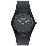 Kenneth Cole New York Sport Watch KC51086004