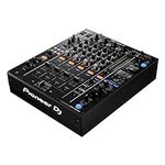 Pioneer DJ DJM-900NXS2 4-Channel DJ
