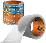 Gorilla Waterproof Patch & Seal Tap