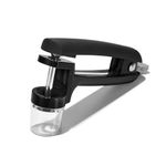 Oxo Good Grips Cherry & Olive Pitter