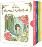 My First Gumnut 4-Book Collection (May Gibbs: Gumnut Babies)