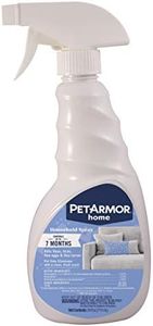 PETARMOR H