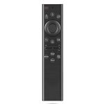 Voice Remote Control Replacement for Samsung Smart TV Remote Controller with Voice Function, for Samsung Crystal UHD QLED 4K 8K Smart TVs(2020/2021/ 2022) (BN59-01385A)