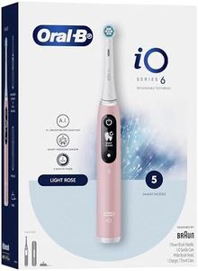 Oral-B iO 
