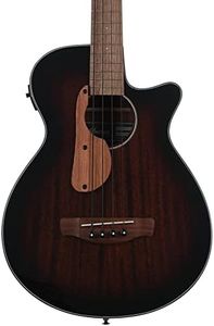 Ibanez AEG