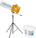 FoamDaddy HD Pro Stacker Foam Canno
