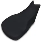 G-PLUS Black Seat Cover Seatcover C