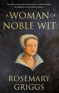 A Woman of Noble Wit