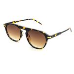 Kiss PHOENIX - sunglasses - HAVANA, UV Sunglasses