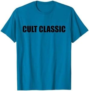 cult classic T-Shirt
