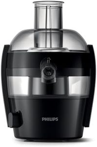 Philips Ce