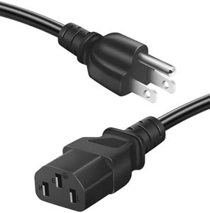 Power Cord