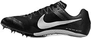 Nike Zoom Rival Sprint Track and Fi
