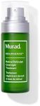 Murad Retinal ReSculpt Overnight Tr