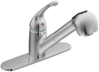 Cleveland Faucets CA40519 Capstone 