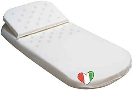 CANGOO CAR