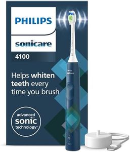 Philips So