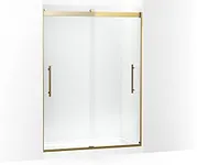 KOHLER 702429-L-2MB LEVITY™ PLUS 3/