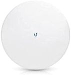 Ubiquiti Networks 5 GHz PtMP LTU In