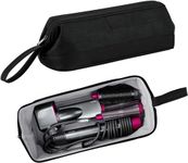 BUBM Toiletry Bags