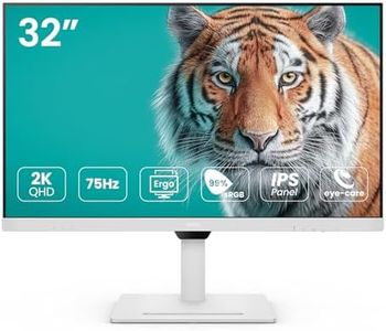 BenQ GW329