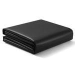 Heavy Duty Welding Blanket, 4x6ft, Silicone Coated Fiberglass Fire Blanket, Designed for in Home and Outdoor Use for Professional and Heavy-Duty Welding, Cutting, and Other Uses