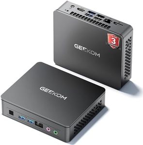 GEEKOM Air