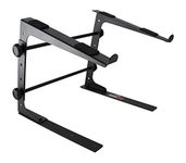 Gearlux DJ Laptop Stand