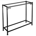 Double Aquarium Stands 30 gallon