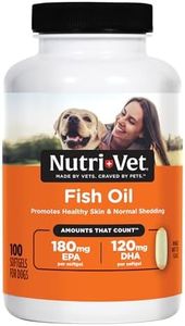 Nutri-Vet 