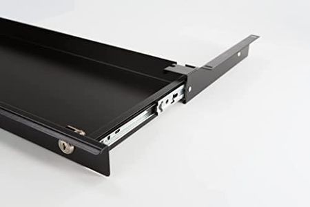 Cajón bajo