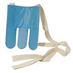 Sock and Stocking Aid Put on Socks and Tights Easily without Bending For the Elderly, With Arthritis, Disabled, Post Surgery, Pregnant, Those with Bad Backs Independent Dressing Aid Sock Helper